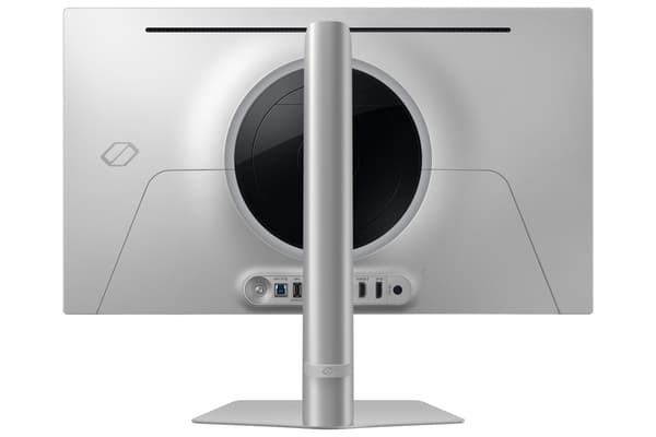 Samsung S27DG610SU