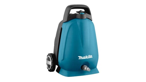 Makita HW102 - trykvasker