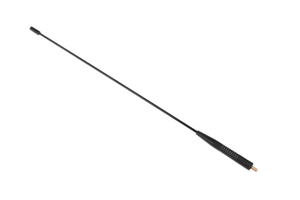 Sunker Mast ant. ensam. M7 (ANT0306)