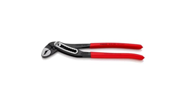KNIPEX Alligator 300 mm