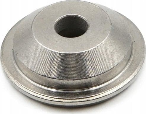 Dyse til pudsepistol 6mm (1)