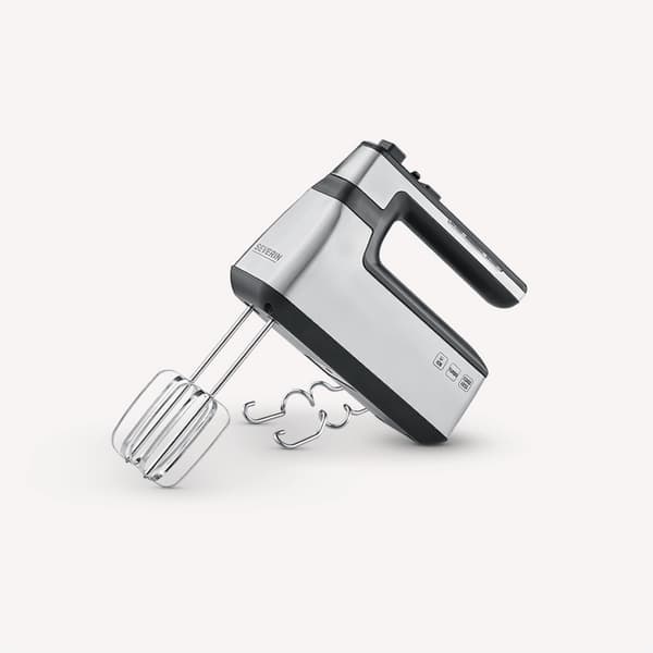 Severin HM 3843 hopea