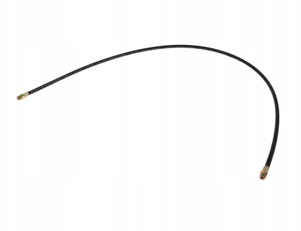 Slange til towtowtowel 100cm (pvc) (200)