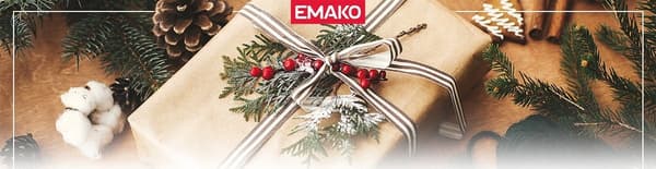 Douceur d`Interieur Joulukuusenvalot Ulkovalot, 480 LED