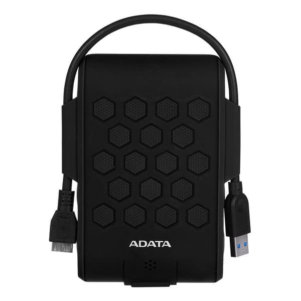 ADATA HD720 - 2TB - USB 3.1 Gen 1