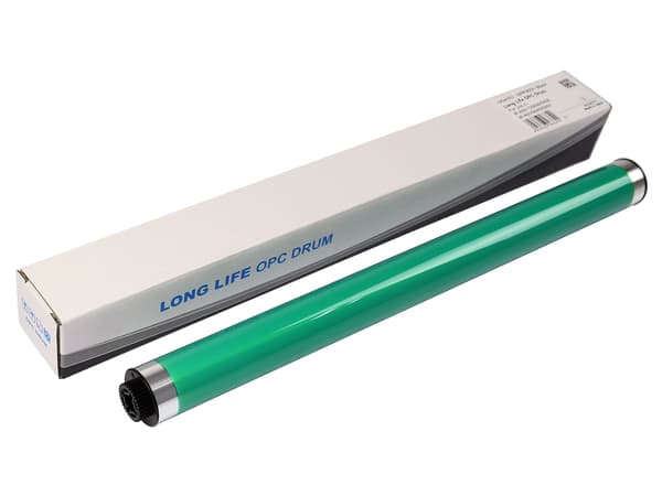 OPC-erstatning til beben OPC Canon iR ADVANCE C5030/C5035
