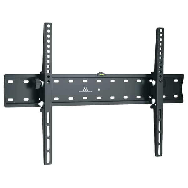 Maclean 37-70 tommer MC-66840kg