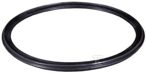 PP-PUTKITIIVISTE K2-KAN DN/ID 300