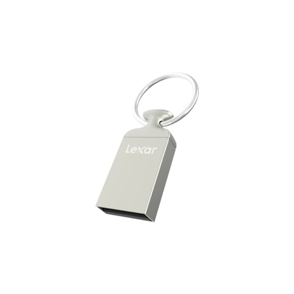 Lexar JumpDrive M22 - USB flashdrive -