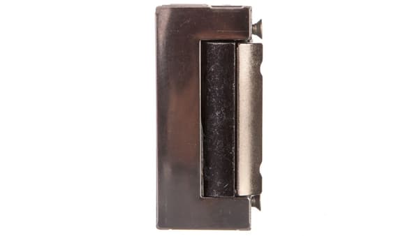 Backlash Symmetrical Electrohitch NO Basic vändbar 11-13V (19814-1210)