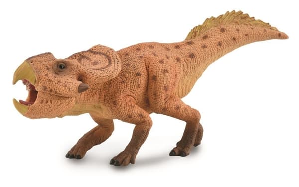 Collecta Dinosaur Protoceratops -figuuri