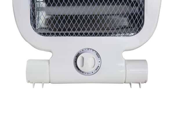 ESPERANZA KVARTSILÄMMITIN 400W/800W THAR