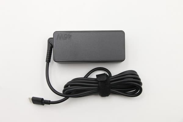 PD3.045W3pinNON-PCCacadapter