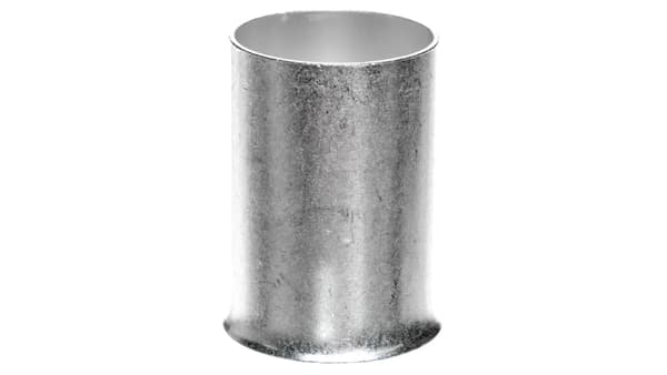 Holkin pää TA 185-32 /20kpl. /