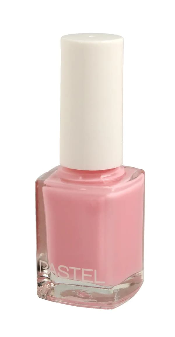 Pastel PASTEL Nagellack Nr. 54 13ml