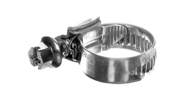 LAPP Teräsnauha slima-box Silvyn SCH 12 - 20mm (52003140)