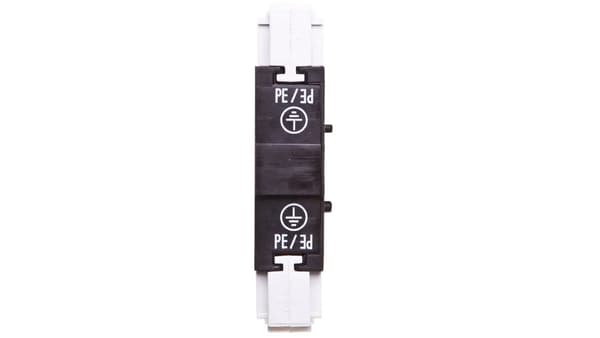 Maadoitusmoduuli 12-40A Vario VZ14