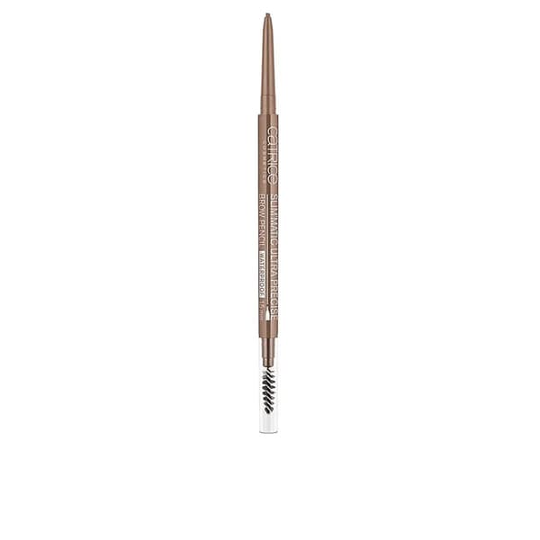 Ögonbrynspenna Catrice Slim‘Matic Ultra Precise Nº 030 Dark
