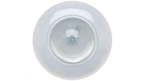 F&F Bevægelsessensor 300W loft - DR-07
