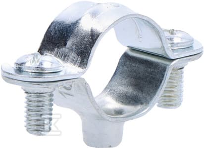 Klämma 18mm 17-18mm KSA18 805118 /100st /