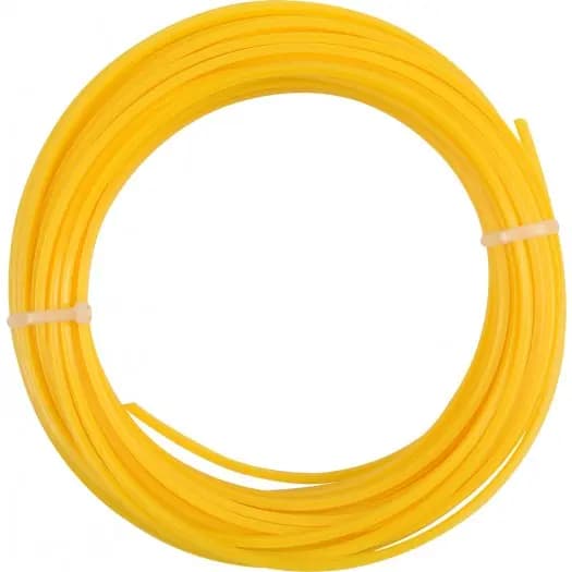 ZYLKA TNLCA STAR 1.6MM x 15M