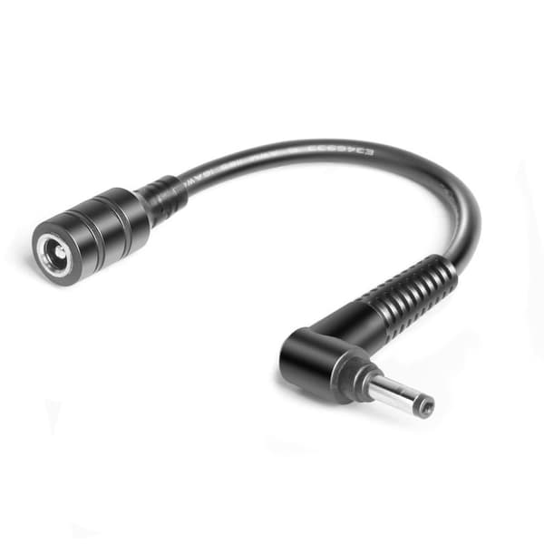 ProXtend 5,5 mm - 4,0 mm DC-sovitin Lenovolle