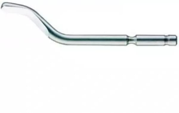 TERÄ E 100S HSSE (10 KPL) GRAT-TEC