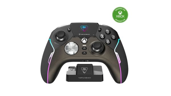 Turtle Beach Controller Stealth Ultra Xbox/PC sort