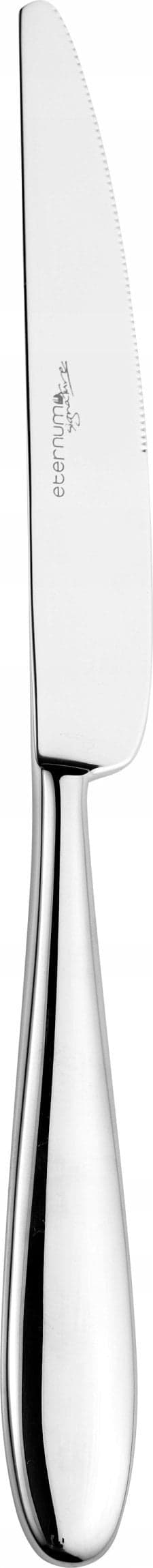 Anzo mono -lisävarusteknife