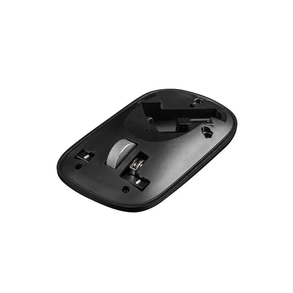 Modecom 5200C