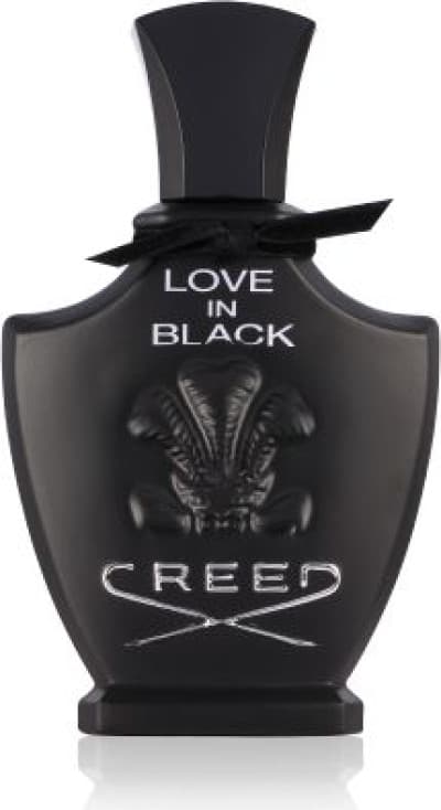Damparfym Creed EDT Love In Black 75 ml