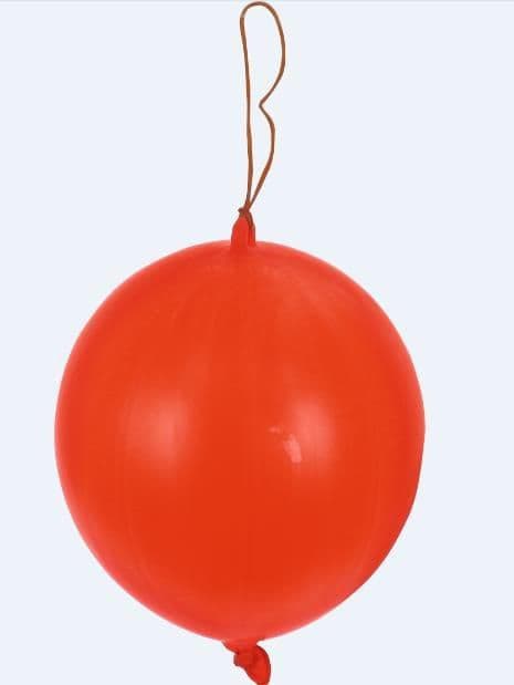 Ballongboll (4st) FIORELLO