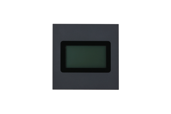 MODUL DAHUA VTO4202FB-MS