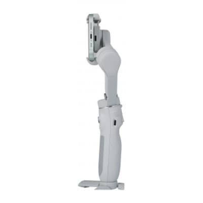 FeiyuTech Vimble 4SE handhållen gimbal för smartphones
