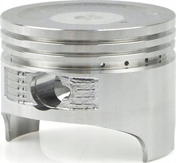 Stempel til enhed T05010 (1)