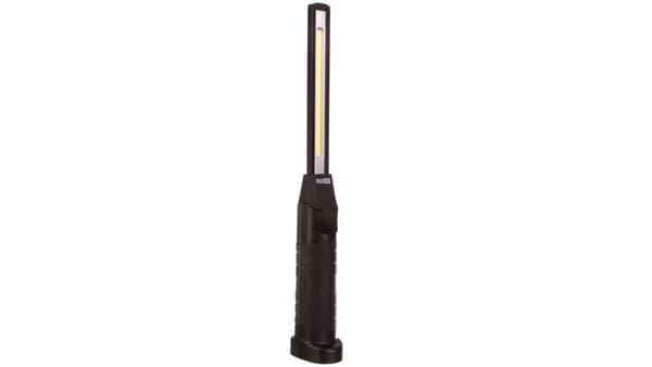Lena Lighting Workshop kannettava lamppu (334764)