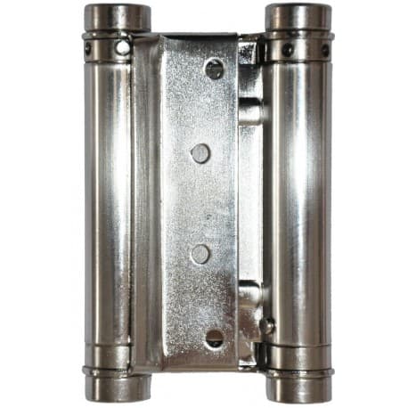 150MM MALET PENDULHÆNGSEL