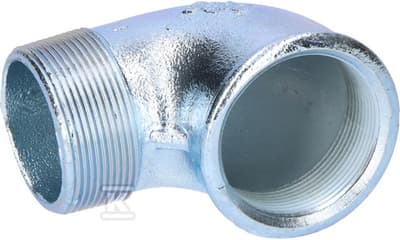 ALBUE WZ 2 GALVANISERET A4, NR7, NR92