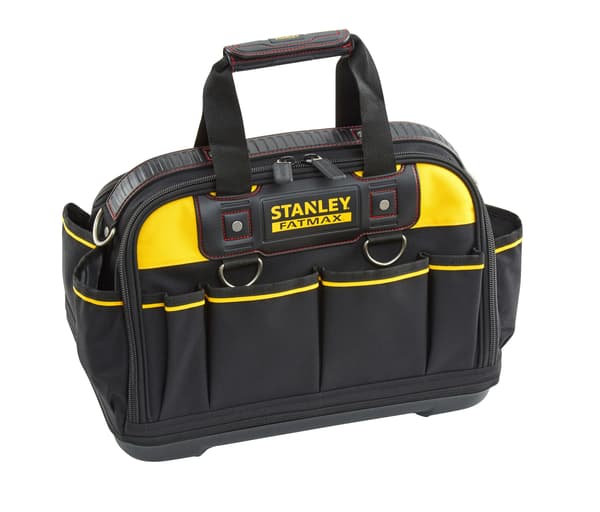 Verktygsväska Stanley (45 x 35 x 32 cm)