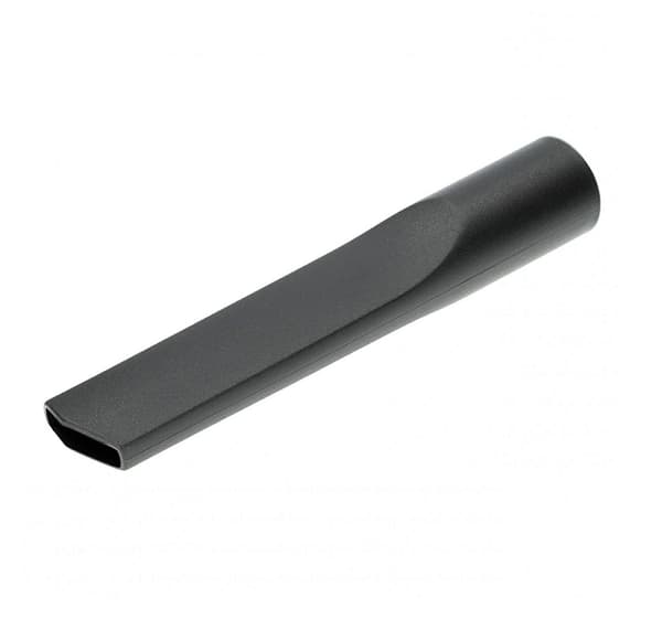 SLOTTED SUCKER BOSCH/PROFI Q35 499