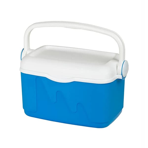 Matkajääkaappi Curver 159907 10 l