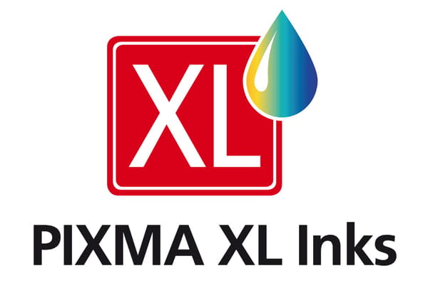 Canon PG-575XLx2/CL-576XL Multipack -