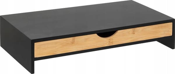 5five BAVA Skärmstativ, 47 x 25 x 10 cm