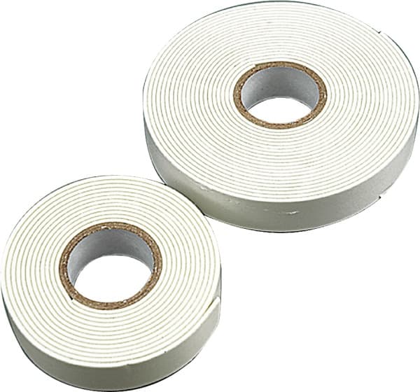 TÄMÄ? ON ITSELIIMAUTUVA KAKSIpuolinen 2 KPL.