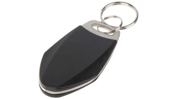 Atlo RFID PROXIMITY KEYCHAIN ATLO-557NR/B