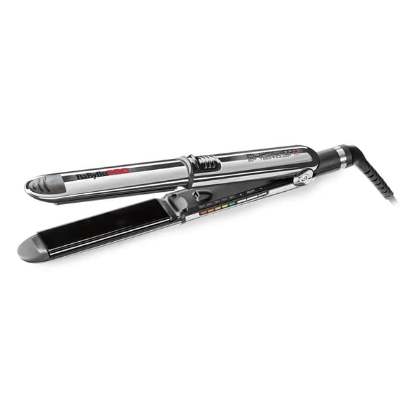 Suoristusrauta BaByliss Ellipsis 3000 BAB3000EPE