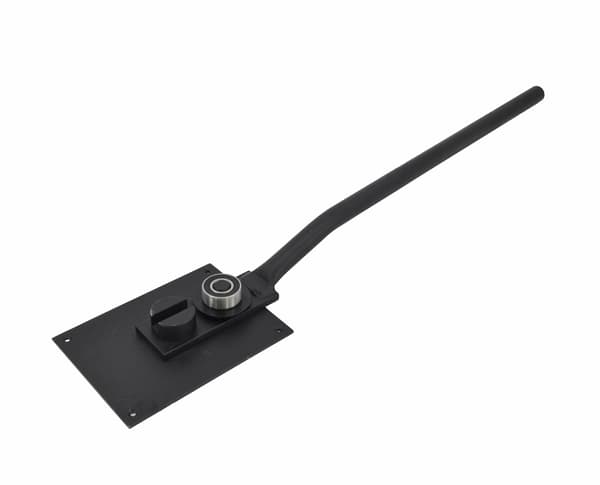 AWTOOLS GRADE MACHINE 16mm MONTERET