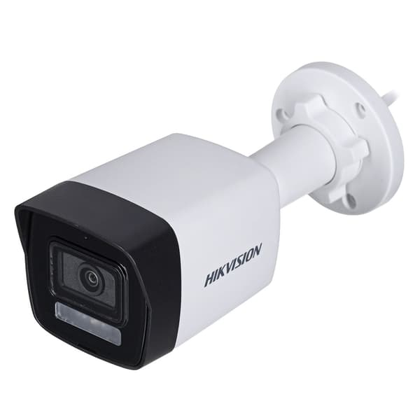 IP-kamera HIKVISION DS-2CD1043G2-LIU (2.8mm)