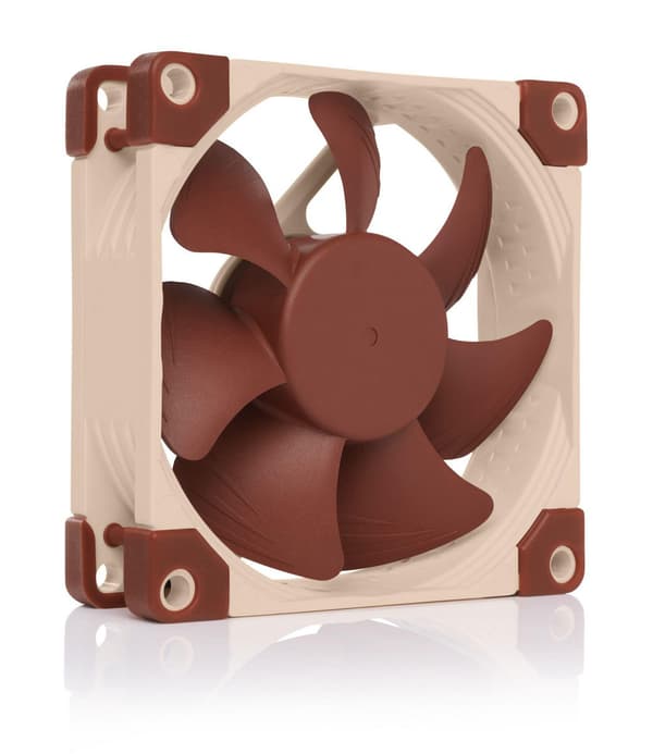 Noctua NF-A8 PWM
