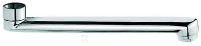 FLAD TUD L-160 ONNLINE 3/4\"